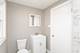 11842 S Justine, Chicago, IL 60643