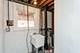 11842 S Justine, Chicago, IL 60643