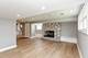 11842 S Justine, Chicago, IL 60643