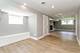 11842 S Justine, Chicago, IL 60643