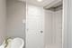 11842 S Justine, Chicago, IL 60643