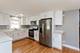 11842 S Justine, Chicago, IL 60643
