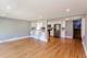11842 S Justine, Chicago, IL 60643