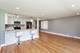 11842 S Justine, Chicago, IL 60643