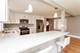11842 S Justine, Chicago, IL 60643