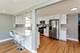 11842 S Justine, Chicago, IL 60643