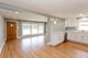 11842 S Justine, Chicago, IL 60643