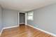 11842 S Justine, Chicago, IL 60643