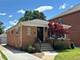 4857 N Oak Park, Chicago, IL 60656
