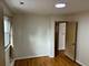 4857 N Oak Park, Chicago, IL 60656
