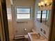 4857 N Oak Park, Chicago, IL 60656
