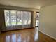 4857 N Oak Park, Chicago, IL 60656
