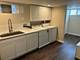 4857 N Oak Park, Chicago, IL 60656