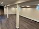 4857 N Oak Park, Chicago, IL 60656
