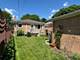 4857 N Oak Park, Chicago, IL 60656