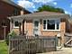 4857 N Oak Park, Chicago, IL 60656