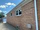 4857 N Oak Park, Chicago, IL 60656