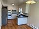 4857 N Oak Park, Chicago, IL 60656