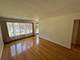 4857 N Oak Park, Chicago, IL 60656