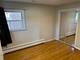 4857 N Oak Park, Chicago, IL 60656