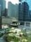 440 N Mcclurg Unit 716, Chicago, IL 60611