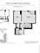 440 N Mcclurg Unit 716, Chicago, IL 60611