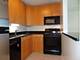 440 N Mcclurg Unit 716, Chicago, IL 60611