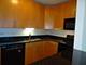 440 N Mcclurg Unit 716, Chicago, IL 60611