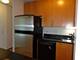 440 N Mcclurg Unit 716, Chicago, IL 60611