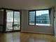 440 N Mcclurg Unit 716, Chicago, IL 60611