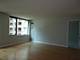 440 N Mcclurg Unit 716, Chicago, IL 60611
