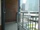 440 N Mcclurg Unit 716, Chicago, IL 60611