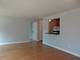 440 N Mcclurg Unit 716, Chicago, IL 60611