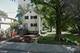 6639 S Aberdeen, Chicago, IL 60621