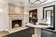 1308 N Astor, Chicago, IL 60610