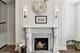 1308 N Astor, Chicago, IL 60610