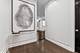 1308 N Astor, Chicago, IL 60610