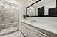 1308 N Astor, Chicago, IL 60610