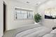 1308 N Astor, Chicago, IL 60610