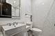 1308 N Astor, Chicago, IL 60610