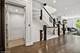 1308 N Astor, Chicago, IL 60610