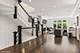 1308 N Astor, Chicago, IL 60610