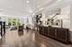 1308 N Astor, Chicago, IL 60610