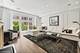 1308 N Astor, Chicago, IL 60610