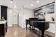 1308 N Astor, Chicago, IL 60610