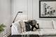 1308 N Astor, Chicago, IL 60610