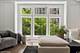 1308 N Astor, Chicago, IL 60610