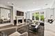 1308 N Astor, Chicago, IL 60610