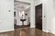 1308 N Astor, Chicago, IL 60610