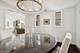 1308 N Astor, Chicago, IL 60610
